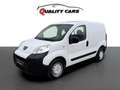 Peugeot Bipper 1.3 HDI | 75 PK | 98.000 KM!! | 2 PL | | Garantie bijela - thumbnail 3