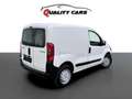 Peugeot Bipper 1.3 HDI | 75 PK | 98.000 KM!! | 2 PL | | Garantie bijela - thumbnail 8