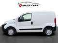 Peugeot Bipper 1.3 HDI | 75 PK | 98.000 KM!! | 2 PL | | Garantie bijela - thumbnail 4