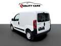 Peugeot Bipper 1.3 HDI | 75 PK | 98.000 KM!! | 2 PL | | Garantie bijela - thumbnail 7