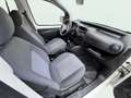 Peugeot Bipper 1.3 HDI | 75 PK | 98.000 KM!! | 2 PL | | Garantie bijela - thumbnail 12