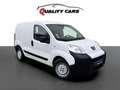 Peugeot Bipper 1.3 HDI | 75 PK | 98.000 KM!! | 2 PL | | Garantie bijela - thumbnail 1