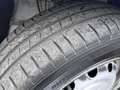 Peugeot Bipper 1.3 HDI | 75 PK | 98.000 KM!! | 2 PL | | Garantie Blanc - thumbnail 22