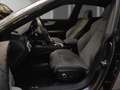Audi A5 45 TFSI qu. S line S tronic *PANO* Grigio - thumbnail 10