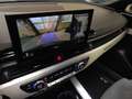 Audi A5 45 TFSI qu. S line S tronic *PANO* Grigio - thumbnail 19