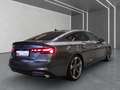 Audi A5 45 TFSI qu. S line S tronic *PANO* Grigio - thumbnail 6