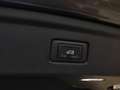 Audi A5 45 TFSI qu. S line S tronic *PANO* Grigio - thumbnail 24