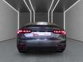 Audi A5 45 TFSI qu. S line S tronic *PANO* Grigio - thumbnail 5