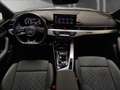 Audi A5 45 TFSI qu. S line S tronic *PANO* Grigio - thumbnail 12