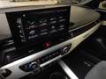 Audi A5 45 TFSI qu. S line S tronic *PANO* Grigio - thumbnail 18