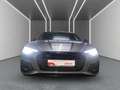 Audi A5 45 TFSI qu. S line S tronic *PANO* Grigio - thumbnail 3