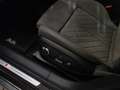 Audi A5 45 TFSI qu. S line S tronic *PANO* Grigio - thumbnail 13