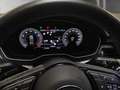 Audi A5 45 TFSI qu. S line S tronic *PANO* Grigio - thumbnail 17
