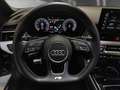 Audi A5 45 TFSI qu. S line S tronic *PANO* Grigio - thumbnail 14