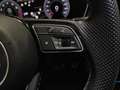 Audi A5 45 TFSI qu. S line S tronic *PANO* Grigio - thumbnail 15
