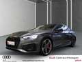 Audi A5 45 TFSI qu. S line S tronic *PANO* Grigio - thumbnail 2