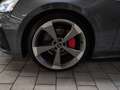 Audi A5 45 TFSI qu. S line S tronic *PANO* Grigio - thumbnail 7