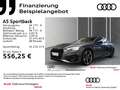 Audi A5 45 TFSI qu. S line S tronic *PANO* Grigio - thumbnail 1