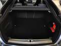 Audi A5 45 TFSI qu. S line S tronic *PANO* Grigio - thumbnail 23
