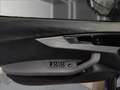 Audi A5 45 TFSI qu. S line S tronic *PANO* Grigio - thumbnail 22