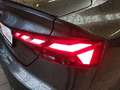 Audi A5 45 TFSI qu. S line S tronic *PANO* Grigio - thumbnail 9