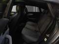 Audi A5 45 TFSI qu. S line S tronic *PANO* Grigio - thumbnail 11
