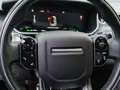 Land Rover Range Rover Sport 2.0 P400e Auto. Dyn. Grijs - thumbnail 5