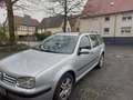 Volkswagen Golf Variant 2.0 Edition Grey - thumbnail 2