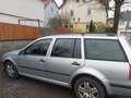 Volkswagen Golf Variant 2.0 Edition Grey - thumbnail 1