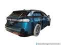 Volkswagen ID.7 Tourer Pro S AHK Navi LED Kamera PDC HuD WP Blau - thumbnail 7