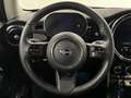 MINI Cooper SE Cooper SE 184ch Classic BVA 5CV Noir - thumbnail 9