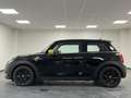 MINI Cooper SE Cooper SE 184ch Classic BVA 5CV Noir - thumbnail 6