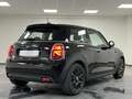 MINI Cooper SE Cooper SE 184ch Classic BVA 5CV Noir - thumbnail 4