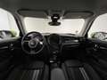 MINI Cooper SE Cooper SE 184ch Classic BVA 5CV Noir - thumbnail 8