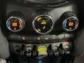 MINI Cooper SE Cooper SE 184ch Classic BVA 5CV Noir - thumbnail 11