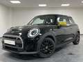 MINI Cooper SE Cooper SE 184ch Classic BVA 5CV Noir - thumbnail 1