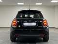 MINI Cooper SE Cooper SE 184ch Classic BVA 5CV Noir - thumbnail 5