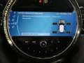 MINI Cooper SE Cooper SE 184ch Classic BVA 5CV Noir - thumbnail 14