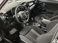 MINI Cooper SE Cooper SE 184ch Classic BVA 5CV Noir - thumbnail 7