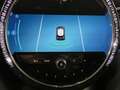 MINI Cooper SE Cooper SE 184ch Classic BVA 5CV Noir - thumbnail 15