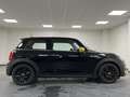 MINI Cooper SE Cooper SE 184ch Classic BVA 5CV Noir - thumbnail 3