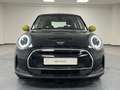 MINI Cooper SE Cooper SE 184ch Classic BVA 5CV Noir - thumbnail 2