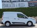 Ford Transit Connect FT 230 L TDCi 90 Blanco - thumbnail 3