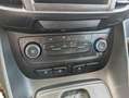 Ford Transit Connect FT 230 L TDCi 90 Blanco - thumbnail 21