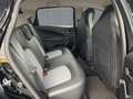 Renault ZOE EXPERIENCE R135 50kWh  BATTERIEMIETE Black - thumbnail 7