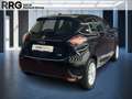 Renault ZOE EXPERIENCE R135 50kWh  BATTERIEMIETE Fekete - thumbnail 5