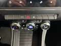 Renault ZOE EXPERIENCE R135 50kWh  BATTERIEMIETE Black - thumbnail 13