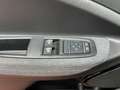 Renault ZOE EXPERIENCE R135 50kWh  BATTERIEMIETE Black - thumbnail 17