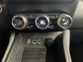 Renault ZOE EXPERIENCE R135 50kWh  BATTERIEMIETE Black - thumbnail 14