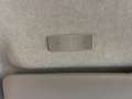 Renault ZOE EXPERIENCE R135 50kWh  BATTERIEMIETE Black - thumbnail 15
